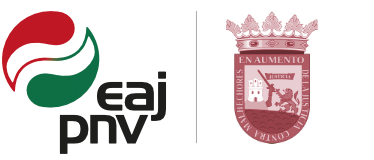 Arabako Batzar Nagusiak