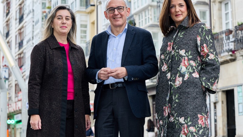 2023 Candidaturas a JJ.GG. en Araba y Alcaldía de Vitoria-Gasteiz