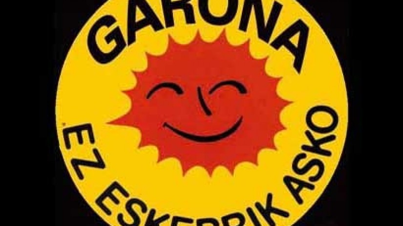 EAJ-PNV QUIERE MOSTRAR SU PREOCUPACIÓN ANTE LAS DECLARACIONES DE LA DIPUTADA POPULAR DE MEDIO AMBIENTE SOBRE EL CIERRE DE LA CENTRAL NUCLEAR DE GAROÑA