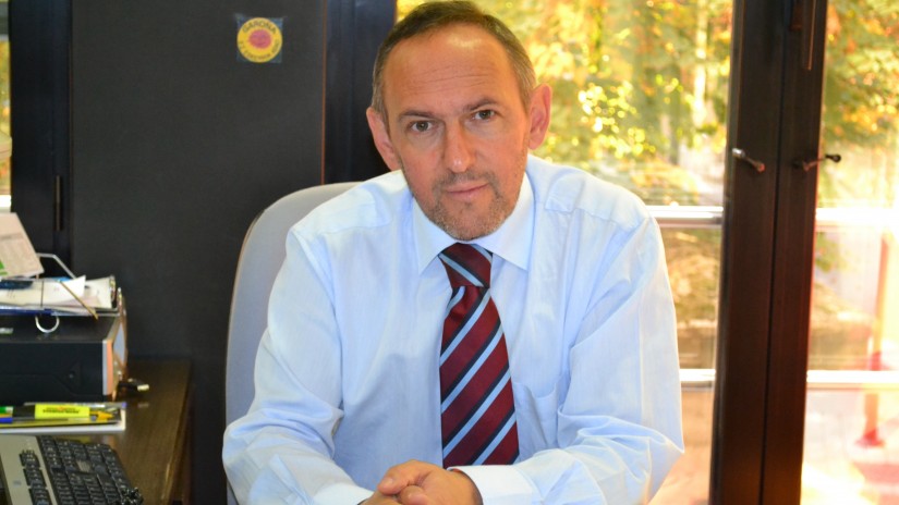 OYARZABALEN JARRERA EUSKO ALDERDI JELTZALEA GAROÑAREN LUZAPENAREN ARDURADUNA DELA DIOENEAN, PP-KO LIDERRAREN EZAGUTZA EZAREN EDO GAITZUSTEAREN ONDORIOA DELA SALATU DU EAJ-PNV TALDEAK
