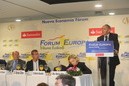 20150518 Fórum Europa con los candidatos de EAJ-PNV a las tres diputaciones