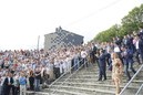 EAJ: 120 urte Euskadi Hazi Arazten