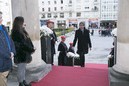Azaroko Ohiko Osoko Bilkura