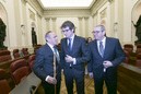 Azaroko Ohiko Osoko Bilkura