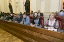 Azaroko Ohiko Osoko Bilkura