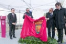 Erakundeek “Azazetako 16 erailak” omendu dituzte, krimen frankista haien 80. urteurrenean