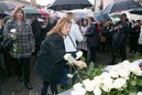 Erakundeek “Azazetako 16 erailak” omendu dituzte, krimen frankista haien 80. urteurrenean