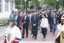 Lurralde Jareetako Osoko Bilkura - Amurrio