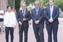 Lurralde Jareetako Osoko Bilkura - Amurrio
