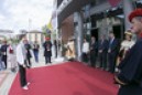 Lurralde Jareetako Osoko Bilkura - Amurrio