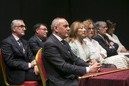 Lurralde Jareetako Osoko Bilkura - Amurrio