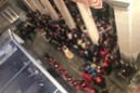 2018 San Prudentzio eta Estibalizko Andre Mariaren Jaiak