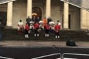 2018 San Prudentzio eta Estibalizko Andre Mariaren Jaiak