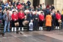 2018 San Prudentzio eta Estibalizko Andre Mariaren Jaiak