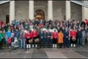 2018 San Prudentzio eta Estibalizko Andre Mariaren Jaiak