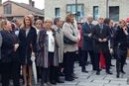 2018 San Prudentzio eta Estibalizko Andre Mariaren Jaiak