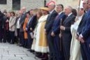 2018 San Prudentzio eta Estibalizko Andre Mariaren Jaiak