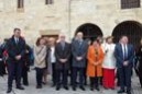 2018 San Prudentzio eta Estibalizko Andre Mariaren Jaiak