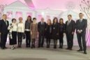 2018 San Prudentzio eta Estibalizko Andre Mariaren Jaiak