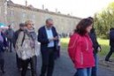 2018 San Prudentzio eta Estibalizko Andre Mariaren Jaiak