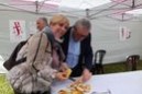 2018 San Prudentzio eta Estibalizko Andre Mariaren Jaiak