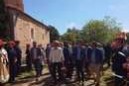20180527 Bernedo - Lurralde Jareetako Osoko Bilkura