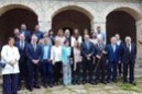 20180527 Bernedo - Lurralde Jareetako Osoko Bilkura