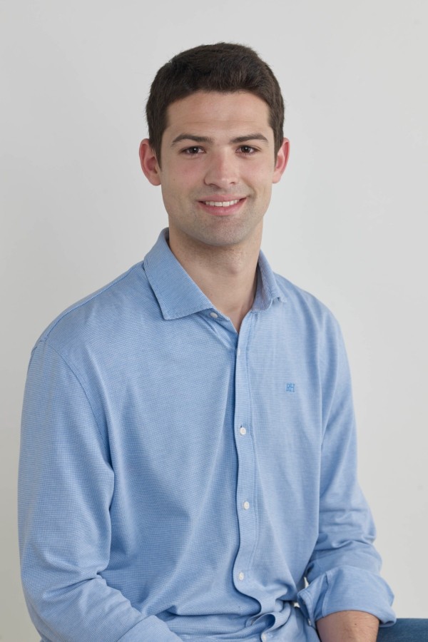 JOSEBA DÍEZ ANTXUSTEGI