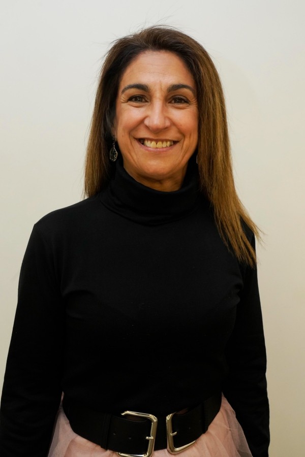 MARIA DEL CARMEN ÁLVAREZ ZUBIZARRETA